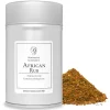 African Rub Gewürzzubereitung