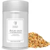 Aglio olio e peperoncino, italienische Gewürzmischung