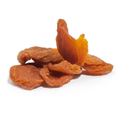 Aprikosen, säuerlich, Premium Qualität