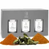 Asia Box