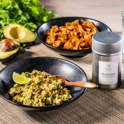 Avocado Gewürz