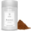 Baharat Gewürzmischung