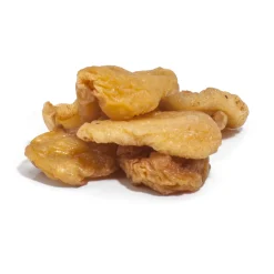 Birnen