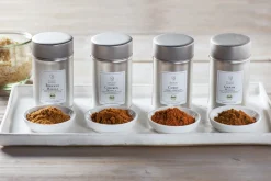 Biryani Masala BIO, Indische Gewürzmischung