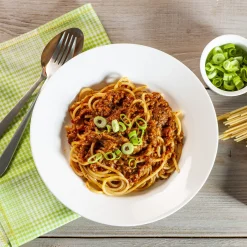 Bolognese, italienisches Gewürzsalz