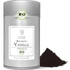 Bourbon Vanille Bio, gemahlen