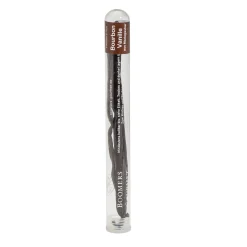 Bourbon Vanille Stangen, 2 Stück  17 cm