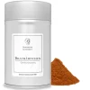 Brathähnchen Gewürzmischung