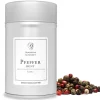 Bunter Pfeffer