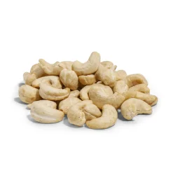 Cashewkerne BIO