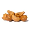 Cashewkerne I geröstet & gesalzen