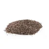 Chia Samen BIO