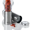 Chili- und Gewürzschneider EDDI