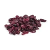 Cranberry