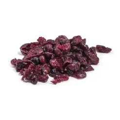 Cranberry