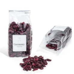 Cranberry