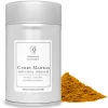 Curry Madras, original indisch, Gewürzmischung