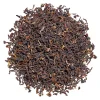 Darjeeling® Summer Gold BIO