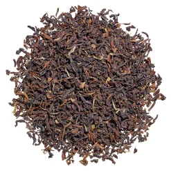 Darjeeling® Summer Gold BIO