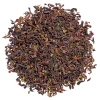 Earl Grey Tippy Golden Schwarzer Tee