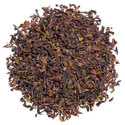 Earl Grey Tippy Golden Schwarzer Tee