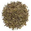 Fancy Sencha Grüner Tee BIO