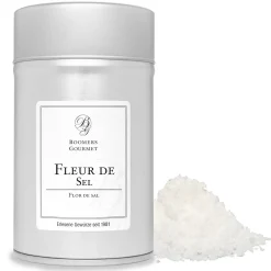 Fleur de Sel