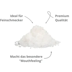 Fleur de Sel