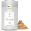 Galgant BIO, gemahlen
