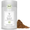 Garam Masala BIO, Indische Gewürzmischung