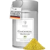 Gemüsebrühe BIO