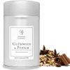 Glühwein & Punsch Gewürzmischung