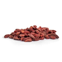 Goji Beeren BIO