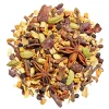Golden Curcuma Chai Kräutertee BIO