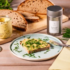 Grill Gewürze Set