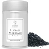 Hawaii Meersalz "Black Lava"