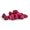 Himbeeren BIO, ganze Früchte