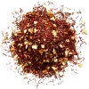 Ingwer-Zitrone Rooibos Tee BIO