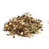 Innere Gelassenheit BIO, Ayurvitalischer Kräutertee