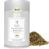 Italienische Kräuter der Toskana BIO