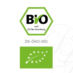 Italienische Kräuter der Toskana BIO
