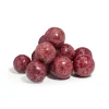 Johannisbeeren in Joghurtschokolade