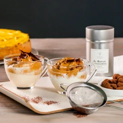 Kaffeegewürz Al-Bayati Gewürzmischung