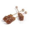 Kandissticks