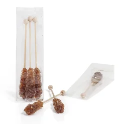 Kandissticks