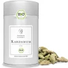 Kardamom BIO, ganz