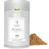Kümmel BIO, gemahlen