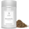 Kreuzkümmel "Cumin", ganze Samen