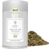 Kräuter der Provence BIO