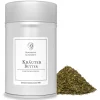 Kräuterbutter Gewürzmischung